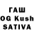 ТГК THC oil Kizaru17