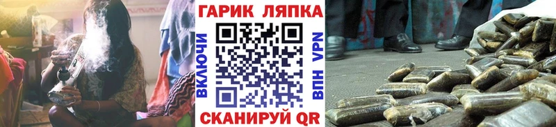 omg вход  сколько стоит  Курганинск  Гашиш Premium 