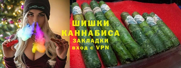 PSILOCYBIN Балахна