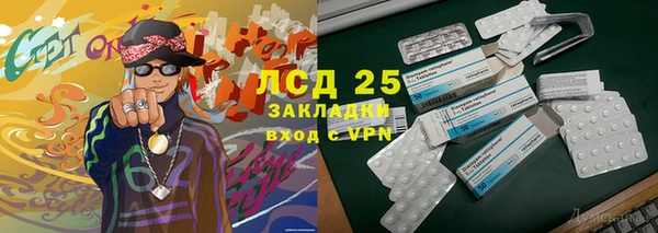 PSILOCYBIN Балахна